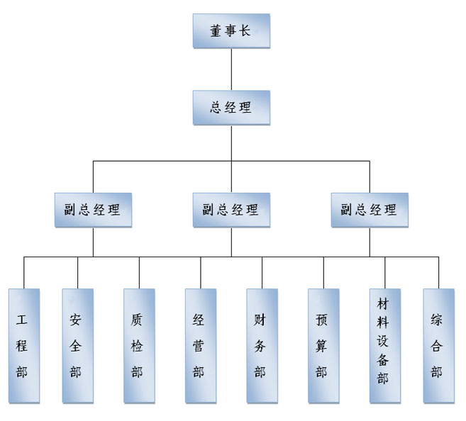 &#39532;&#21338;&#26368;&#26032;&#23448;&#26041;&#45;&#39532;&#21338;&#65288;&#20013;&#22269;&#65289;