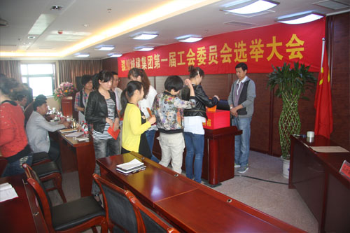 &#39532;&#21338;&#26368;&#26032;&#23448;&#26041;&#45;&#39532;&#21338;&#65288;&#20013;&#22269;&#65289;