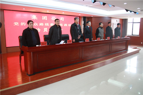 &#39532;&#21338;&#26368;&#26032;&#23448;&#26041;&#45;&#39532;&#21338;&#65288;&#20013;&#22269;&#65289;