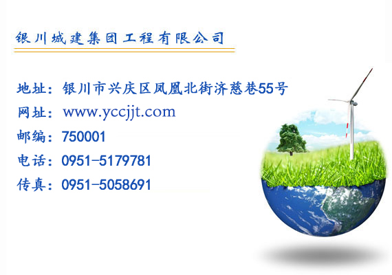 &#39532;&#21338;&#26368;&#26032;&#23448;&#26041;&#45;&#39532;&#21338;&#65288;&#20013;&#22269;&#65289;