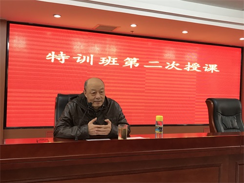 &#39532;&#21338;&#26368;&#26032;&#23448;&#26041;&#45;&#39532;&#21338;&#65288;&#20013;&#22269;&#65289;