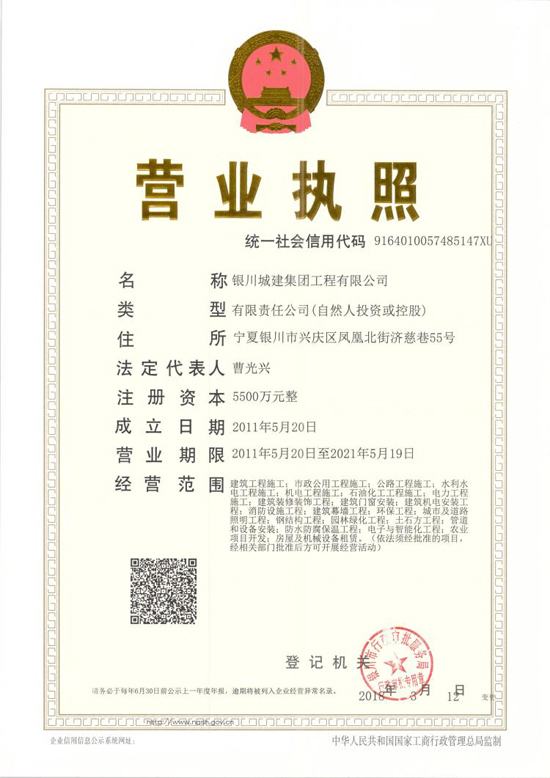 &#39532;&#21338;&#26368;&#26032;&#23448;&#26041;&#45;&#39532;&#21338;&#65288;&#20013;&#22269;&#65289;