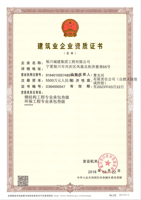 &#39532;&#21338;&#26368;&#26032;&#23448;&#26041;&#45;&#39532;&#21338;&#65288;&#20013;&#22269;&#65289;