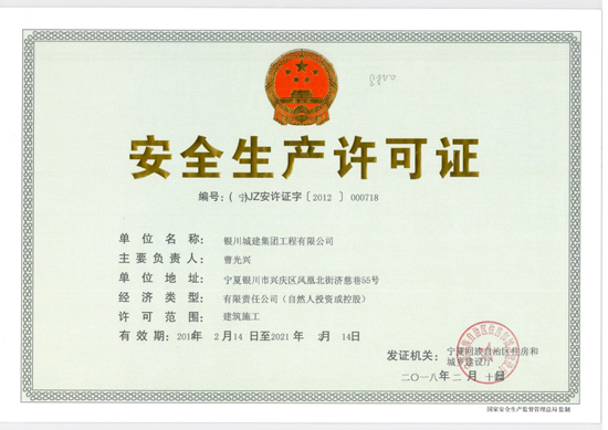 &#39532;&#21338;&#26368;&#26032;&#23448;&#26041;&#45;&#39532;&#21338;&#65288;&#20013;&#22269;&#65289;