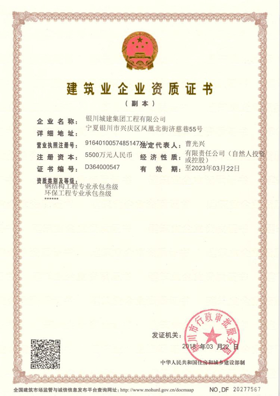 &#39532;&#21338;&#26368;&#26032;&#23448;&#26041;&#45;&#39532;&#21338;&#65288;&#20013;&#22269;&#65289;
