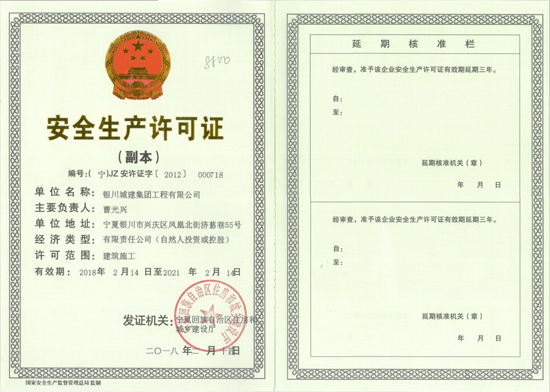 &#39532;&#21338;&#26368;&#26032;&#23448;&#26041;&#45;&#39532;&#21338;&#65288;&#20013;&#22269;&#65289;
