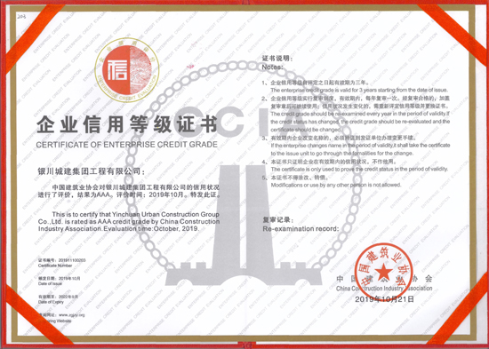 &#39532;&#21338;&#26368;&#26032;&#23448;&#26041;&#45;&#39532;&#21338;&#65288;&#20013;&#22269;&#65289;