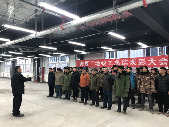 &#39532;&#21338;&#26368;&#26032;&#23448;&#26041;&#45;&#39532;&#21338;&#65288;&#20013;&#22269;&#65289;