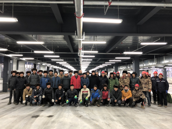 &#39532;&#21338;&#26368;&#26032;&#23448;&#26041;&#45;&#39532;&#21338;&#65288;&#20013;&#22269;&#65289;