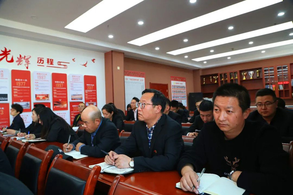 &#39532;&#21338;&#26368;&#26032;&#23448;&#26041;&#45;&#39532;&#21338;&#65288;&#20013;&#22269;&#65289;