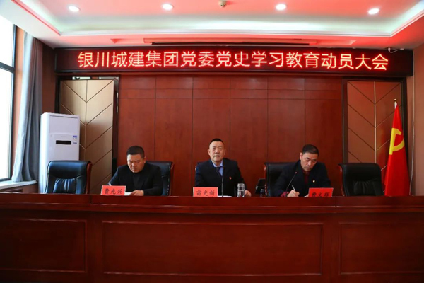&#39532;&#21338;&#26368;&#26032;&#23448;&#26041;&#45;&#39532;&#21338;&#65288;&#20013;&#22269;&#65289;