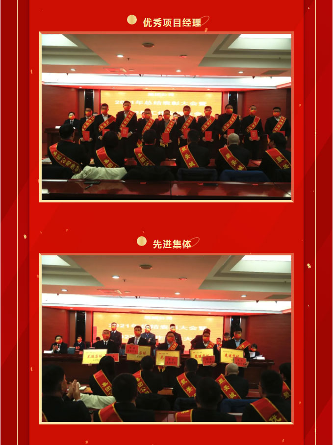 &#39532;&#21338;&#26368;&#26032;&#23448;&#26041;&#45;&#39532;&#21338;&#65288;&#20013;&#22269;&#65289;