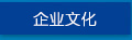 &#39532;&#21338;&#26368;&#26032;&#23448;&#26041;&#45;&#39532;&#21338;&#65288;&#20013;&#22269;&#65289;