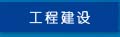 &#39532;&#21338;&#26368;&#26032;&#23448;&#26041;&#45;&#39532;&#21338;&#65288;&#20013;&#22269;&#65289;