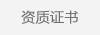 &#39532;&#21338;&#26368;&#26032;&#23448;&#26041;&#45;&#39532;&#21338;&#65288;&#20013;&#22269;&#65289;